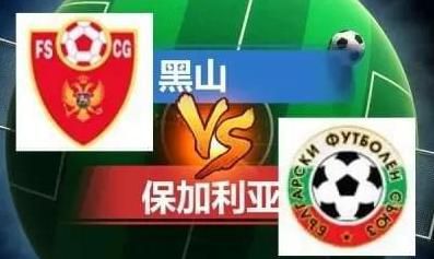 欧美亚洲综合激情在线